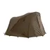 Capsula Interioara Cort Fox Voyager 1 Person Bivvy, 76x19x19cm