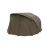 Capsula Interioara Cort Fox Voyager 2 Person Bivvy, 86x23x23cm