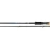 Lanseta Pescuit la Stationar Preston Dura Pellet Waggler 10ft, 3.04m, 4-12g, 2buc