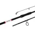 Lanseta Spod Pescuit la Crap Delphin BOMBER, 360cm, 5.00lbs,2buc