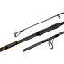 Lanseta Spod Pescuit la Crap Delphin Meteor Spod, 3.60m, 5.00lbs, 2buc