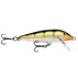 Vobler Rapala X-Rap Countdown, Culoare Brown Trout (TR), 5cm, 4g