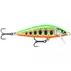 Vobler Rapala Countdown Elite, Elite Cde35, GDCY, 4.5cm, 3.5g