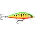 Vobler Rapala Countdown Elite, Elite Cde35, GDCY, 4.5cm, 3.5g