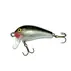 Vobler Rapala Mini Fat Rap , Culoare S, 3cm, 4g