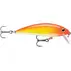 Vobler Rapala X-Rap Countdown, Culoare RTL, 7cm, 10g