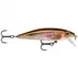 Vobler Rapala X-Rap Countdown, Culoare RTL, 7cm, 10g