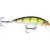Vobler Rapala X-Rap Countdown, Culoare RTL, 7cm, 10g