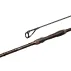 Lanseta Crap Delphin Impala Carp V3, 3.80m, 3.5lbs, 2buc