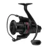 Mulineta Pescuit JRC XTX Spinning Reel,8000
