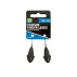 Plumb Sondare Preston Feature Finder Leads,45g