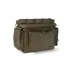 Geanta Fox Voyager Barrow Bag, 60x38x44cm