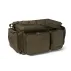 Geanta Fox Voyager Barrow Bag, 60x38x44cm