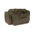 Geanta Fox Voyager Medium Carryall, 50x50x30cm