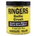 Spartura de boilies Ringers Boilie Crush, Galben