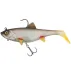 Swimbait Fox Rage Wobble New Replicant, Golden Perch, 7.5cm, 11g