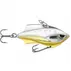 Vobler Rapala Rap-V Blade, Culoare CRT, 6cm, 14g