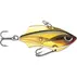 Vobler Rapala Rap-V Blade, Culoare CRT, 6cm, 14g