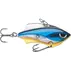 Vobler Rapala Rap-V Blade, Culoare CRT, 6cm, 14g