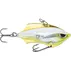 Vobler Rapala Rap-V Blade, Culoare CRT, 6cm, 14g