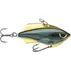Vobler Rapala Rap-V Blade, Culoare CRT, 6cm, 14g