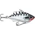 Vobler Rapala Rap-V Blade, Culoare CRT, 6cm, 14g