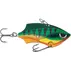 Vobler Rapala Rap-V Blade, Culoare CRT, 6cm, 14g