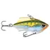 Vobler Rapala Rap-V Blade, Culoare CRT, 6cm, 14g