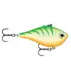 Vobler Rapala Rippin' Rap, Culoare  CSD, 5cm, 9g