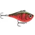 Vobler Rapala Rippin' Rap, Culoare  CSD, 5cm, 9g