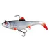 Swimbait Fox Rage Wobble New Replicant, Golden Perch, 14cm, 50g