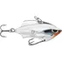 Vobler Rapala Rap-V Blade, Culoare CRT, 6cm, 14g
