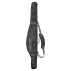 Husa Rigida FOX RAGE Voyager Hard Rod Sleeve Triple, 130cm