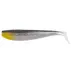 Shad Fox Rage Zander Pro, Glitter Perch, 7.5cm