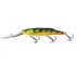 Vobler Salmo Freediver Super Deep Runner, Hot Perch, 12cm, 24g