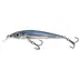 Vobler Salmo Rattlin Sting Suspending, Smelt, 9cm, 11g