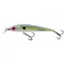 Vobler Salmo Rattlin Sting Suspending, Smelt, 9cm, 11g