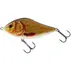 Vobler Salmo Slider Sinking, Mirror Carp, 5cm, 8g