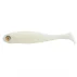 Shad Adusta Penta 2",5cm ,Hiuo,8/plic