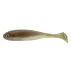 Shad Adusta Penta 2",5cm ,Hiuo,8/plic