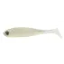 Shad Adusta Penta 3",7.5cm ,Haze,8/plic