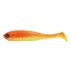 Shad Adusta Penta 3",7.5cm ,Haze,8/plic
