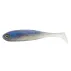 Shad Adusta Penta 3",7.5cm ,Haze,8/plic