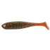 Shad Adusta Penta 3",7.5cm ,Haze,8/plic