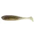 Shad Adusta Penta 3",7.5cm ,Haze,8/plic