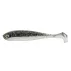 Shad Adusta Penta 3",7.5cm ,Haze,8/plic