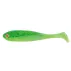 Shad Adusta Penta 3",7.5cm ,Haze,8/plic