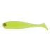 Shad Adusta Penta 3",7.5cm ,Haze,8/plic