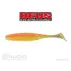 Shad Biwaa Deus, Kaleido Star, 5.1cm, 14buc/plic