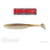 Shad Biwaa Deus, Kaleido Star, 5.1cm, 14buc/plic